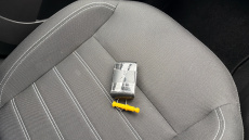 Dacia Sandero 1.0 Tce Expression 5dr Petrol Hatchback